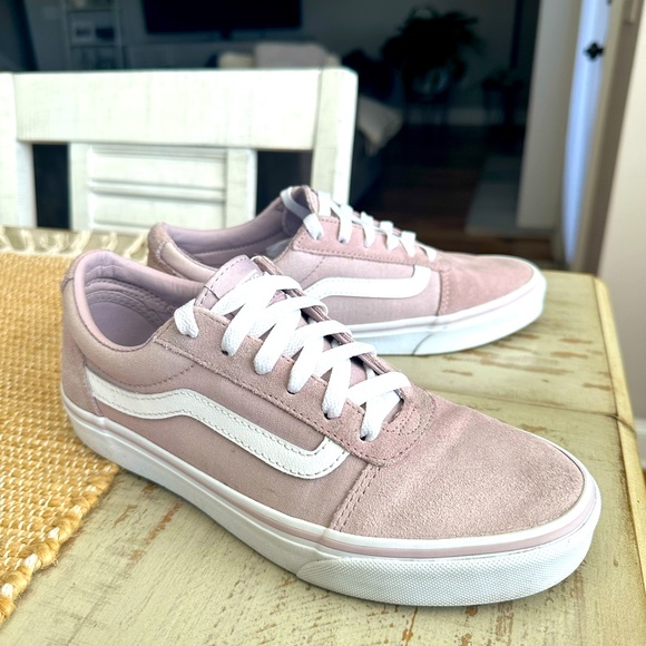 Vans Shoes - Old Skool Vans